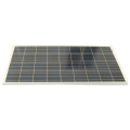 120W, 130W, 140W Poly Solar Panel с отличной конкуренцией в странах Ближнего Востока, Африки, Азии, Австралии и т. Д.